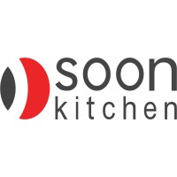 Soon Kitchen logo - Similar company to Blitztechnologies