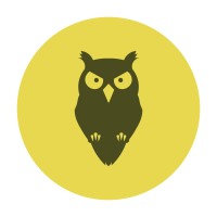 Wise Collaboration logo - Similar company to The Wholesale Group, Llc