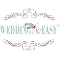 Wedding So Easy.com logo - Similar company to Wedding Event Design