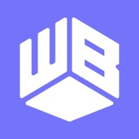 Warehouse Box logo - Similar company to Peak Roas