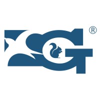 Grobbelaars Funeral and Financial Services Group logo - Similar company to Nds Security Solutions