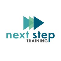 Next Step Training Solutions