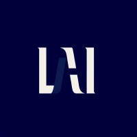 Literary Agents International Inc. logo - Similar company to Scarlet Review