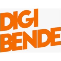 Digibende Utrecht logo - Similar company to Spirare Valley