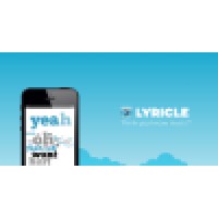 Lyricle, Inc.
