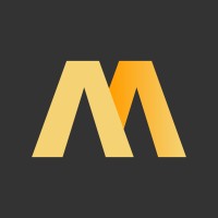 RowHill Studios logo - Similar company to Rowhill