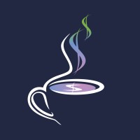 Espresso Agent logo - Similar company to Vulcan7