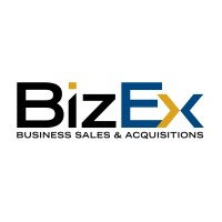 BizEx Business Brokers / M&A Advisors logo - Similar company to Ecolunchbox
