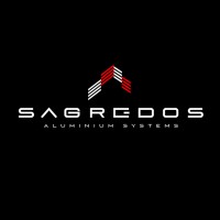 Europa Sagredos logo - Similar company to Mare Bass