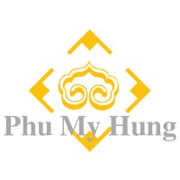 Phu My Hung Corp. Careers logo - Similar company to Phu My Hung Development Corporation