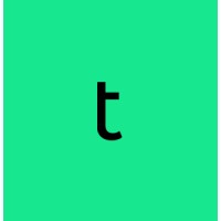 tolaxis logo - Similar company to Karma Consultancy Llc