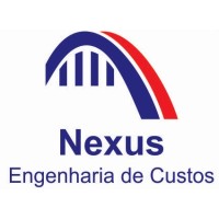 NEXUS Engenharia de Custos logo - Similar company to Sigma Engenharia De Custos