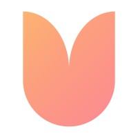 Univvfy logo - Similar company to Mele - Student Surveys Made Fun