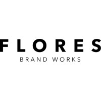 Flores Brand Works logo - Similar company to Strategy Decoded