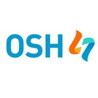 ONE Solution Holland - OSH BV logo - Similar company to Graaftech