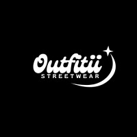 Outfitii logo - Similar company to Pantone Group