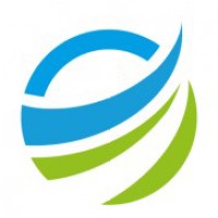 O'Neill Consulting (N.I.) Ltd logo - Similar company to Afox Finance
