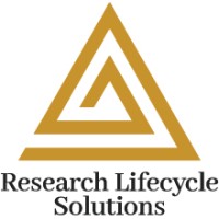 Research Lifecycle Solutions logo - Similar company to Phase Advance