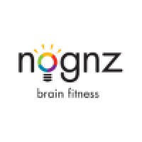 Nognz Brain Fitness