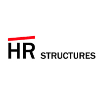 HR-Structures UK logo - Similar company to Hr-Structures Global
