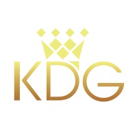Kingdom Ventures logo - Similar company to Onebit Ventures