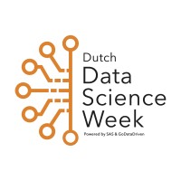 Dutch Data Science Week