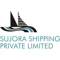 SUJORA SHIPPING PRIVATE LIMITED logo - Similar company to Cooperatie Voor De Scheepvaart Bebeka Ua