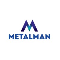 Metalman Auto Limited logo - Similar company to Rucha Engineers P Ltd