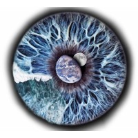We Can Change the World logo - Similar company to Intelligent Land