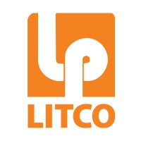 Litco International, Inc. logo - Similar company to Lucky Engineers