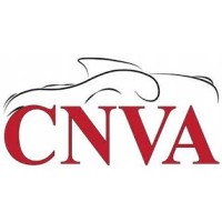 CNVA, Conservatoire National des Véhicules Anciens logo - Similar company to Retro Certification