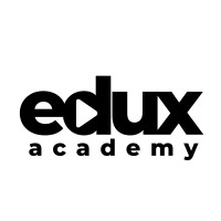 Edux Academy logo - Similar company to Metaverse Uygulama Ve Geliştirme Derneği