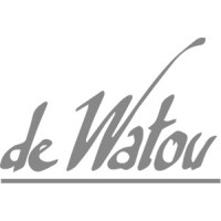 DE WATOU logo - Similar company to Lsre