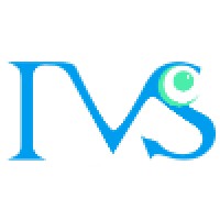 Ivs Human Resource Co., Ltd