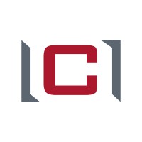 Concepto Watch Factory logo - Similar company to Imag'In Fly Sàrl
