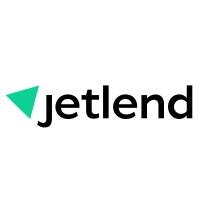 JetLend logo - Similar company to Hiry.Me