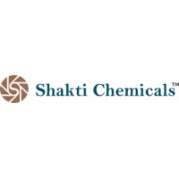 Shakti Chemicals logo - Similar company to Baroda Agro Chemicals Ltd