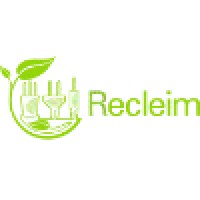 Recleim LLC logo - Similar company to Security Engineers, Inc.