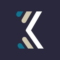 Kanopé Consulting logo - Similar company to Dodo Pro Services