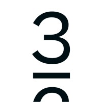 Readplay AS logo - email format related to Perito AS