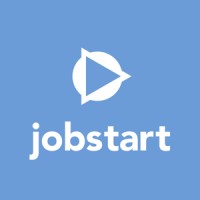 Jobstart, Inc (acquired) logo - Similar company to Embra