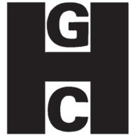 Gustav H. Christensen A/S logo - Similar company to Pf Mobility