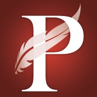 La Plume de Poudlard logo - Similar company to Journal L'Obiter