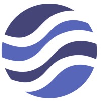 E&P Data Licensing logo - Similar company to Reuters Open Interest