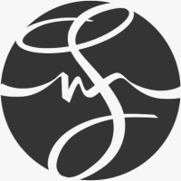 MS Productions logo - Similar company to Kail Digital Creative