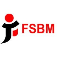 FSBM (M) Berhad logo - Similar company to Webist Pro Sdn Bhd
