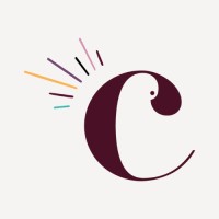 Capture Communication logo - Similar company to Aloha Communication