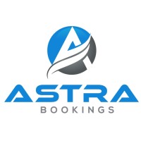 Astra Bookings logo - Similar company to Arabiabeds