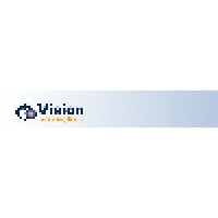 Vision Consulting Group Gmbh & Co.Kg