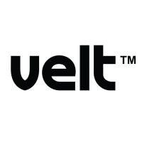 Velt